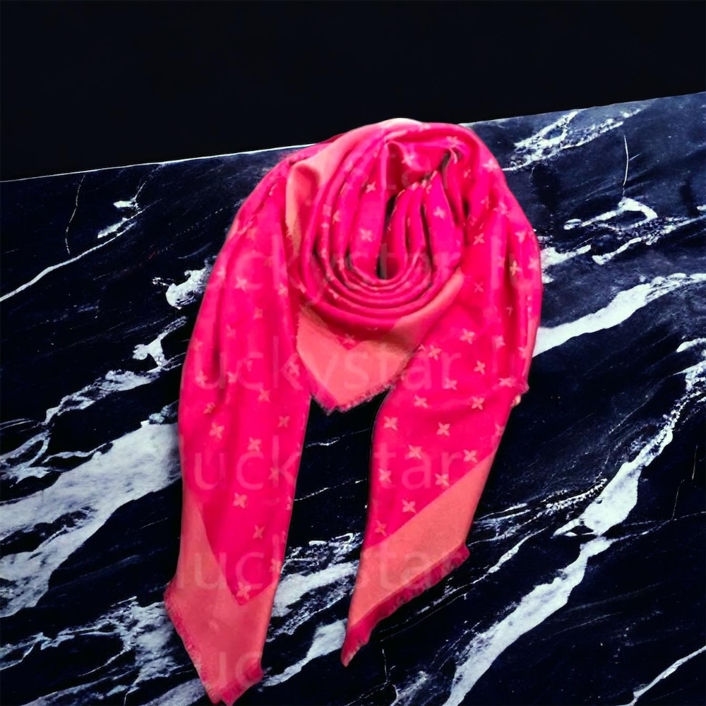 Fashion Scarf